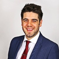 Tom Ghigi