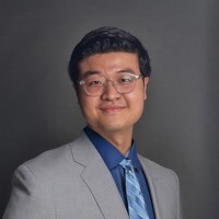 Kent Harvey Iñgel