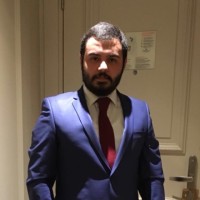 Mehmet Kiraz