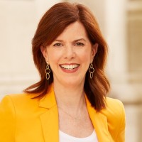 Debbie Baum
