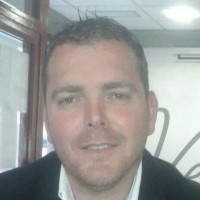 Alonso Fernandez Vico