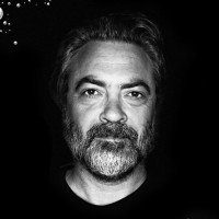 Boris Dallafontana