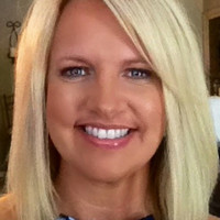 Judy Richardson