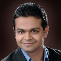 Rajat Setiya