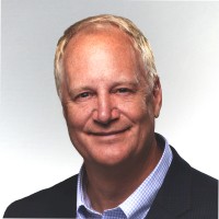 Kurt Schneider
