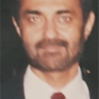 Manjeet Singh
