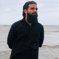 Muhammad Humza