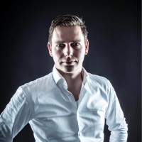 Arjen Kooistra