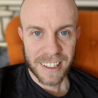 Kyle Peyton