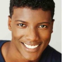 Tyus Berry