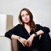 Manuela Weiß