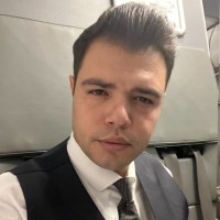 İbrahim Akdeniz