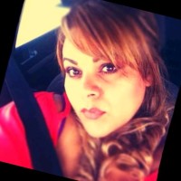 Lupe Alcala
