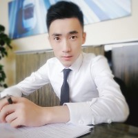 赵兴汉