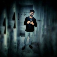 Kalyan Jhan