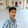 reeshu kumar