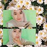 Bunga Lestari