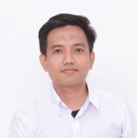 Muhammad Harun