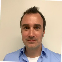 Jérémie Dupuis-Lacasse