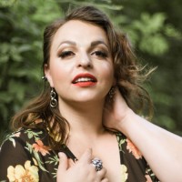 Danielle Longueville