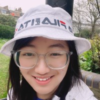 Xiaowen Liu