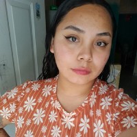 Esmeralda Viera
