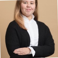 Roosa Toivanen