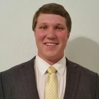 Austin Springer, Mba