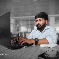 Mohammad Shoaib Khan