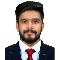 Govardhan Krishnan, Pmp®