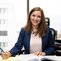 Jennifer Honeycutt Newman