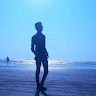 Nainesh Chavan
