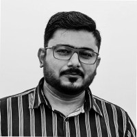 Rateesh Kumar