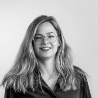 Melanie Cuijpers