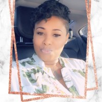 Cassandra Clay