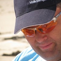 John Van Wijck