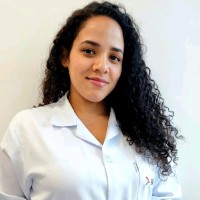 Jassiane Alves