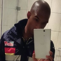 Jayde Du Plessis