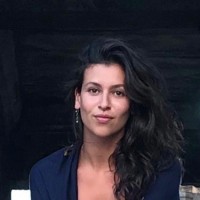 Sarah Allag
