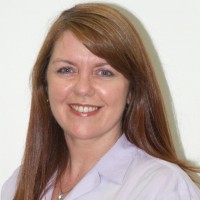 Marlene W.