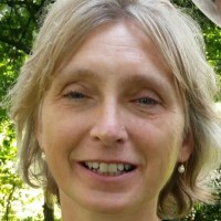 Hélène Bakker-van Beers