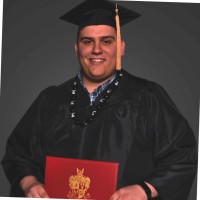 Nathan Snyder