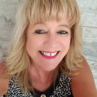 Maryann Weyhmiller