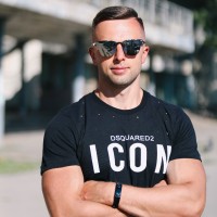 Vladimir Opyata
