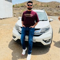 Sajid Memon