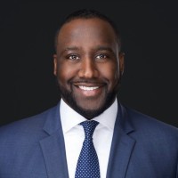 Patrick Jean-Mary