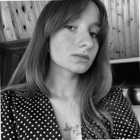 Ann Fedorova