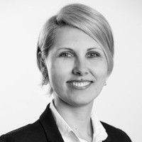Katri Kuckling