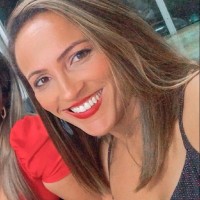 Deisiane Miranda