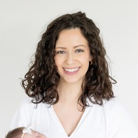 Jenna Massengale Tsakas